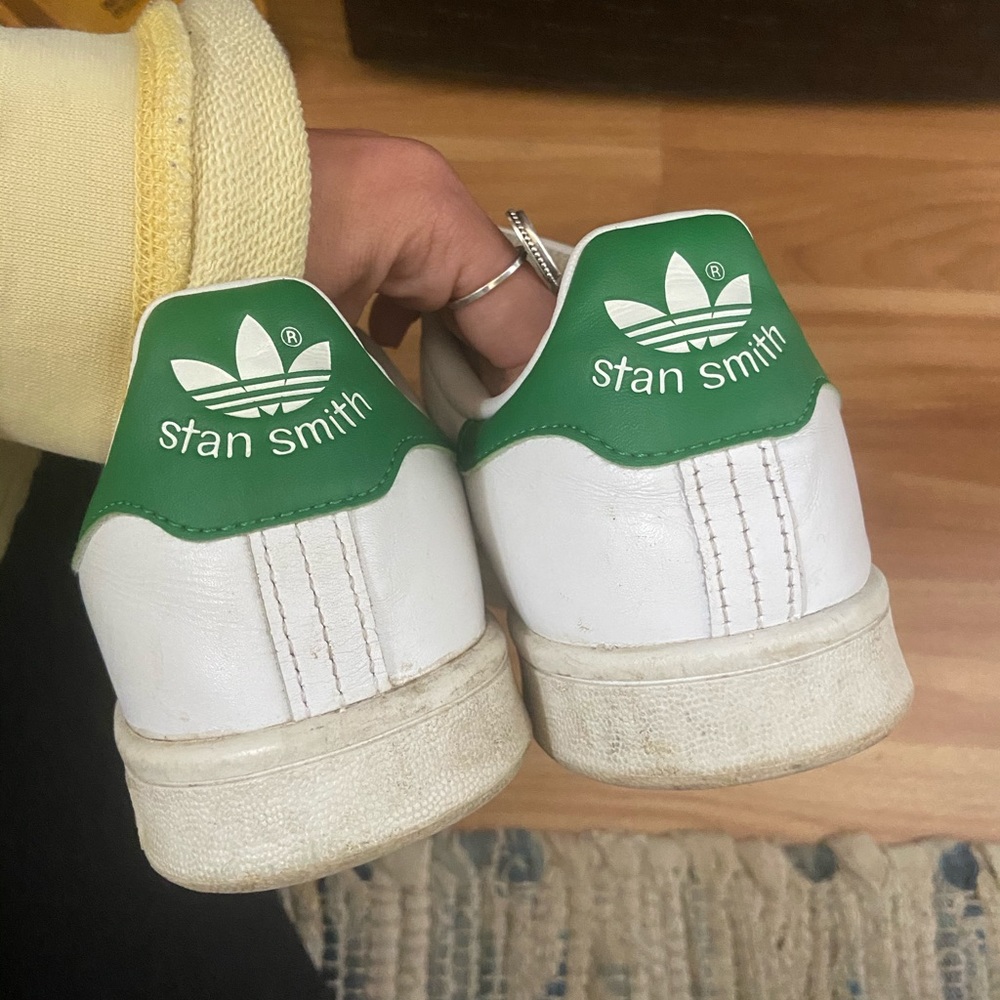 Stan Smiths - image 3